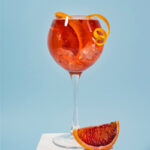 aperol spritz