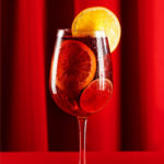 campari