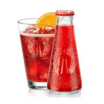 campari soda