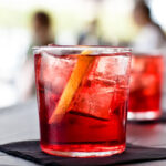 campari soda corretto